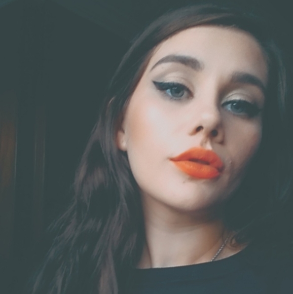 Meet your Posher, Jhordon - Picture 1 of 1